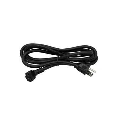 Câble de charge murale Yeti 300/500/700/4000 (6e génération)