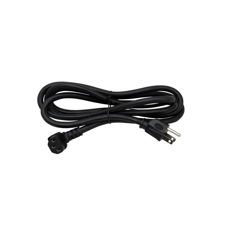 Câble de charge murale Yeti 300/500/700/4000 (6e génération)