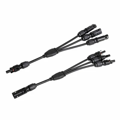 4MM GRENKONTAKT
