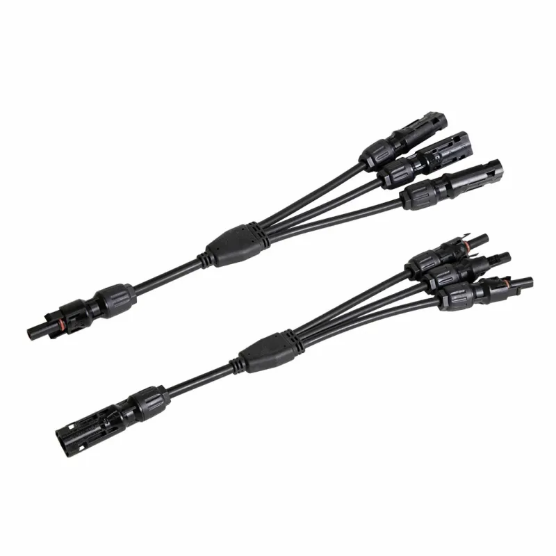 4MM GRENKONTAKT
