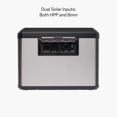 NIEUWE Yeti 1500