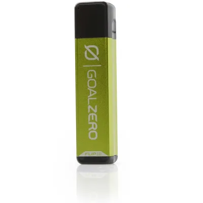 Flip 10 Powerbank