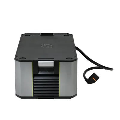Yeti PRO 8000