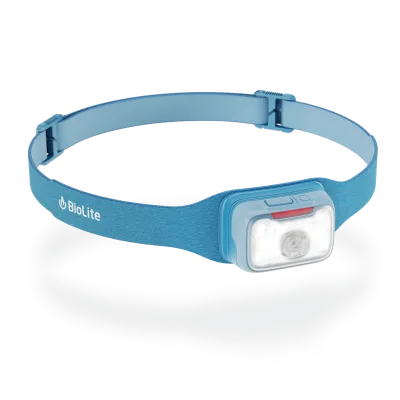 BioLite Range 500
