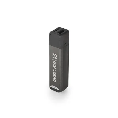 Flip 10 Powerbank