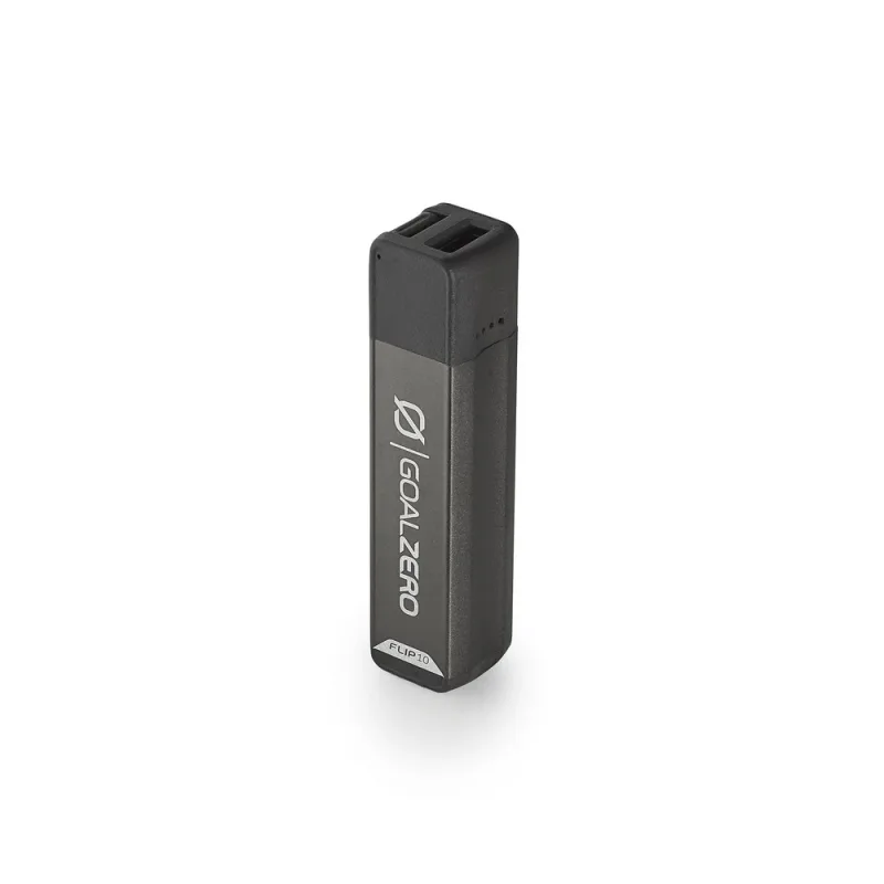 Flip 10 Powerbank