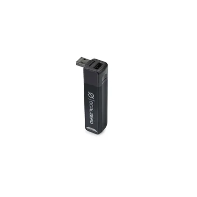 Flip 12 Powerbank (Open Box)