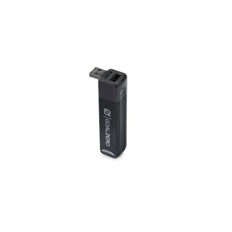 Flip 12 Powerbank (Open Box)