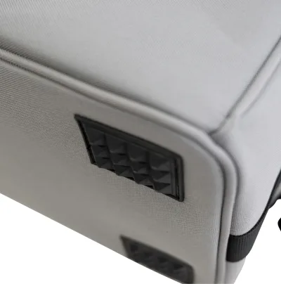 Etui ochronne Yeti 300
