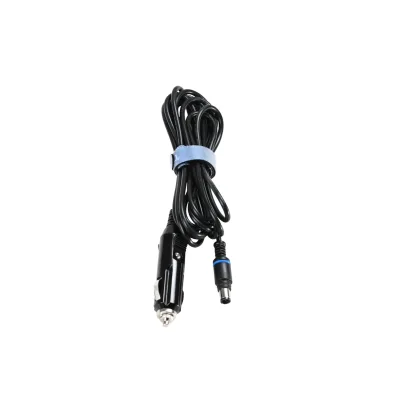 Câble de charge voiture 12V Yeti (6e génération)