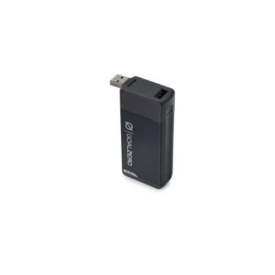 Flip 24 Power Bank (åpen eske)