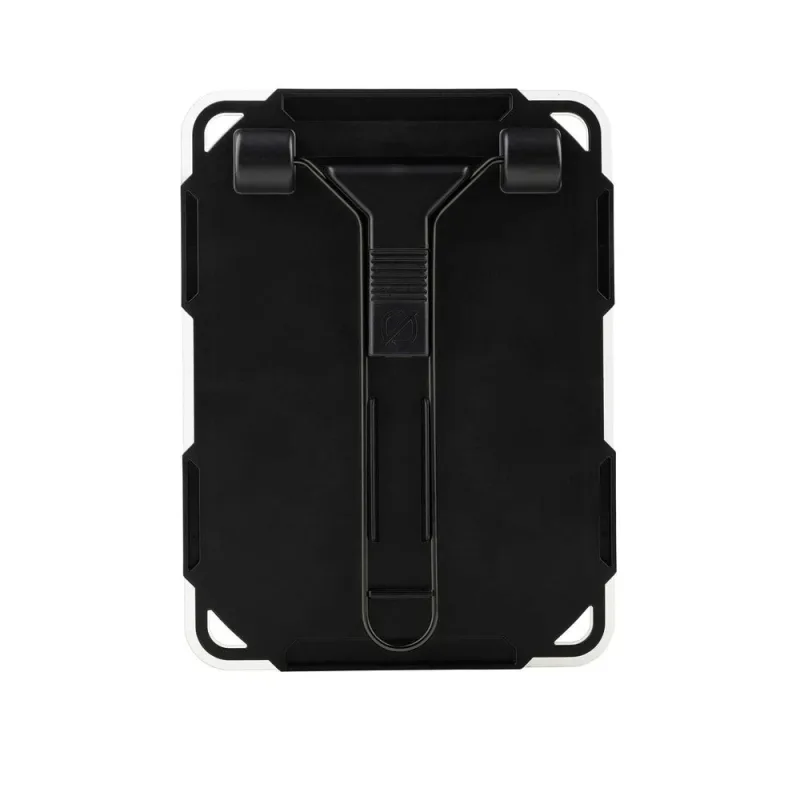 Nomad 5 (OPEN BOX)