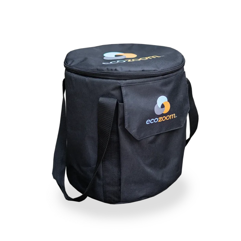 BioLite EcoZoom Tragetasche