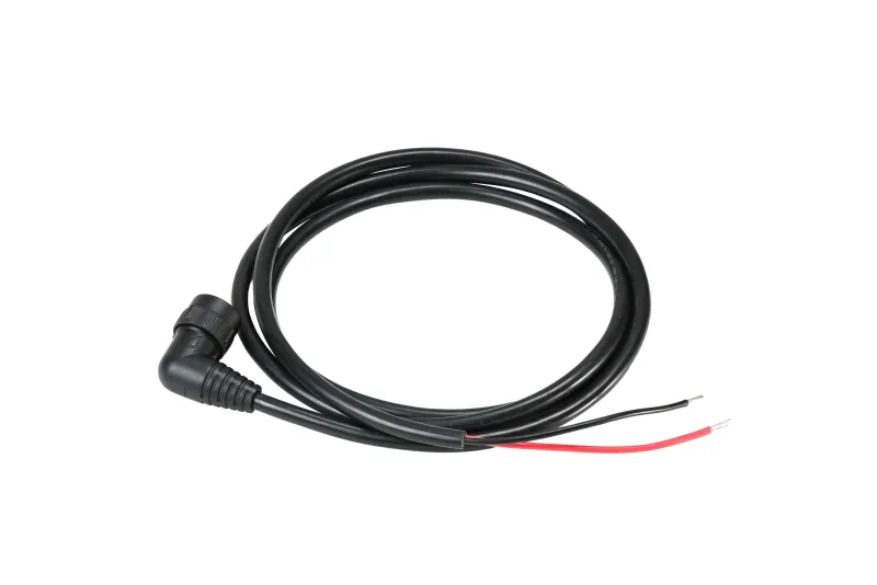 Escape Wiring Kit