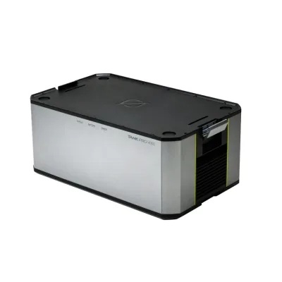 16 kWh Haven Home Backup