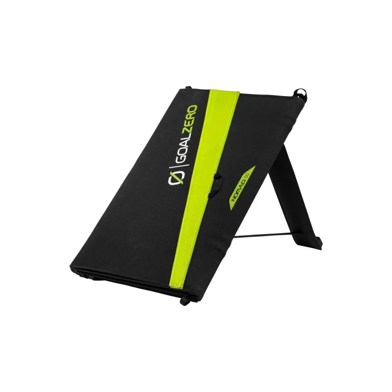 Nomad 50 (OPEN BOX)
