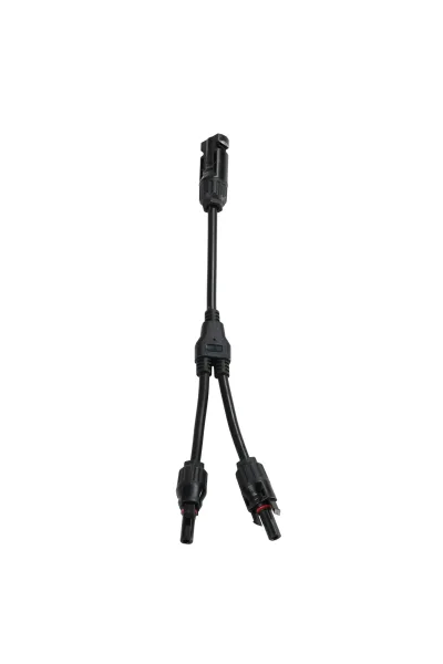 4MM GRENKONTAKT