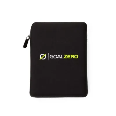 Sherpa 100AC Sleeve