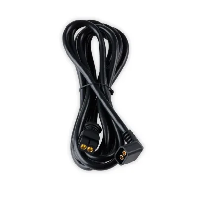 Vehicle Accessories