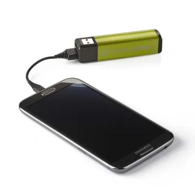 Flip 10 Powerbank