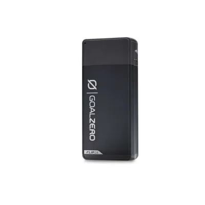 Flip 24 Power Bank (åpen eske)