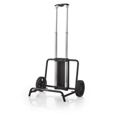 Yeti Roll Cart