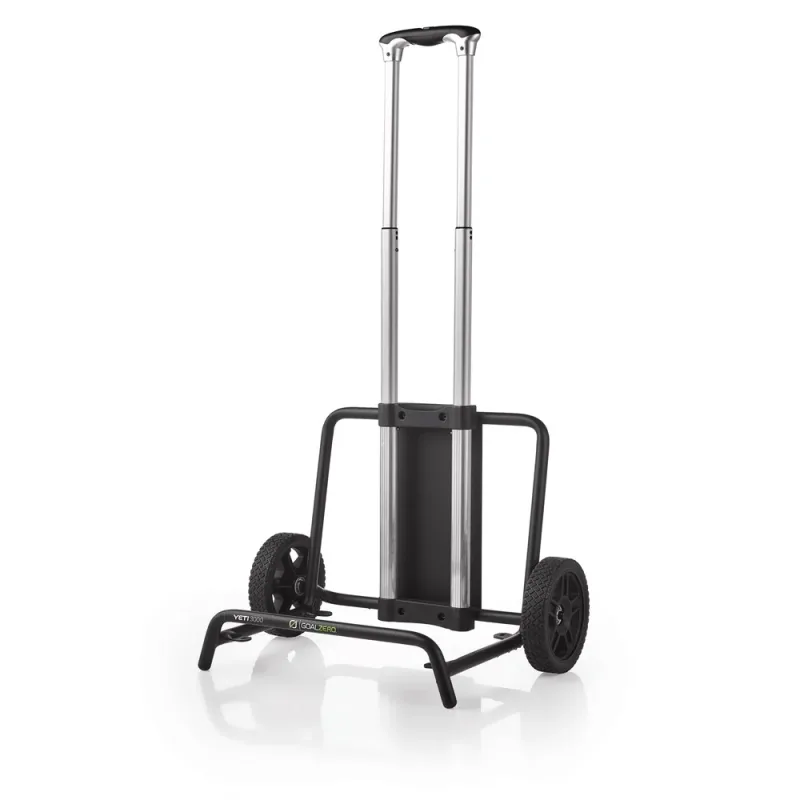 Yeti Roll Cart