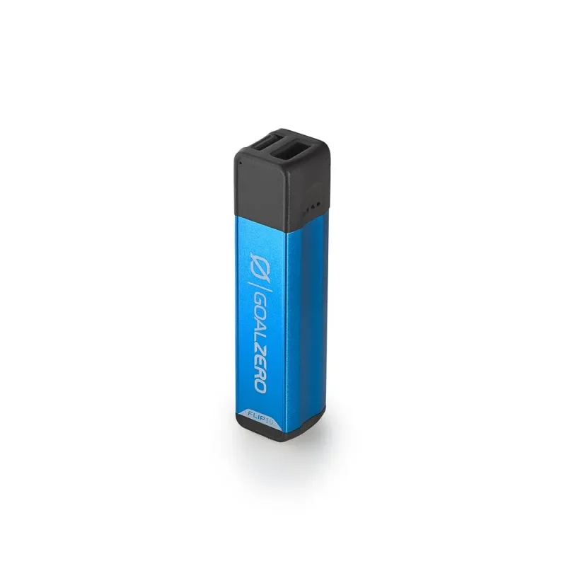 BATERÍA EXTERNA FLIP 10