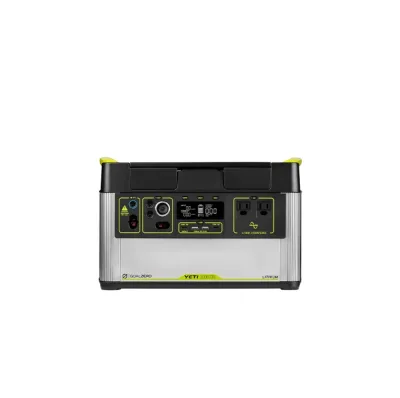 Yeti 1000 Core (OPEN BOX)