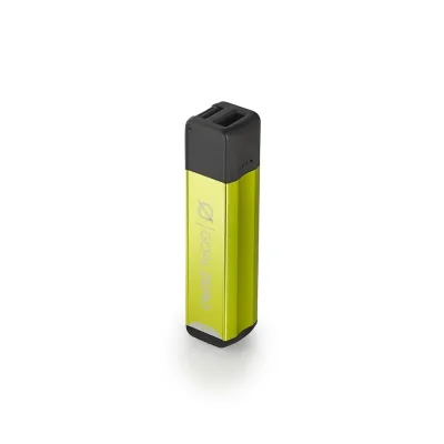 Flip 10 Powerbank