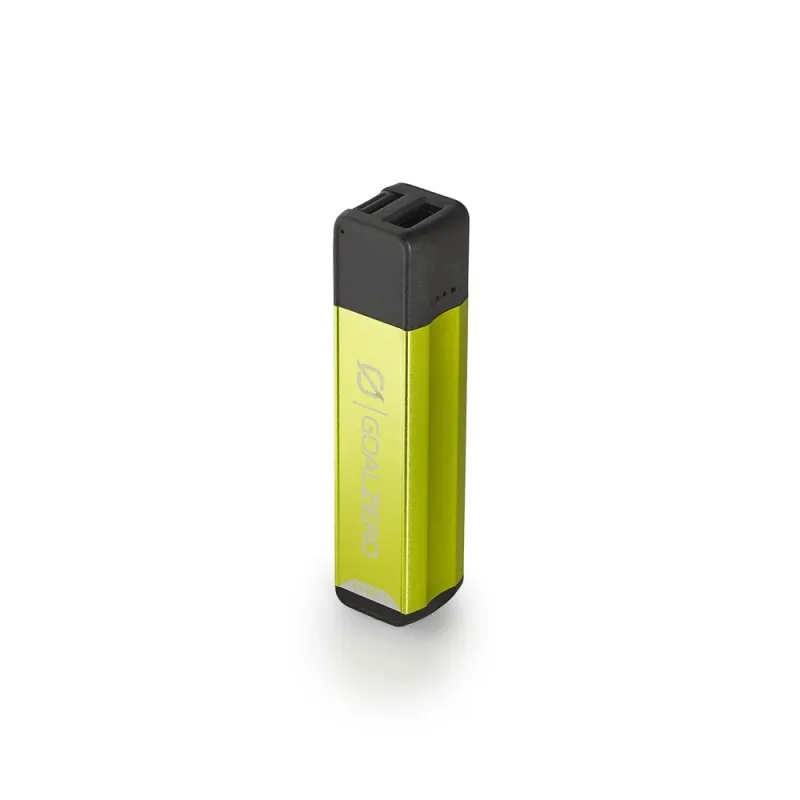 Flip 10 Powerbank