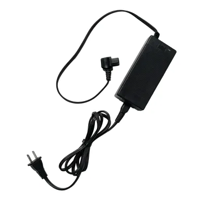Alta Electric Cooler Power Supply
