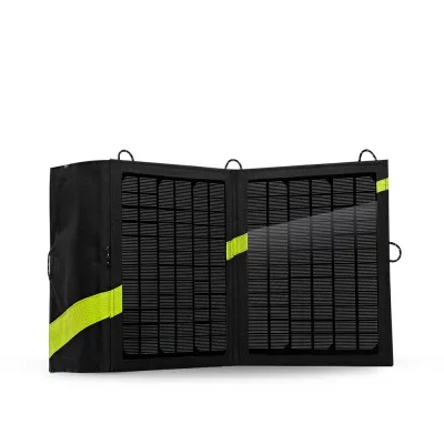 Nomad 13 Solar Panel