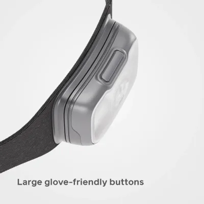 BioLite Range 300