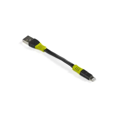 USB-Lightning 커넥터 케이블 5인치