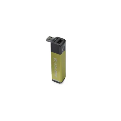 Flip 12 Powerbank (Open Box)