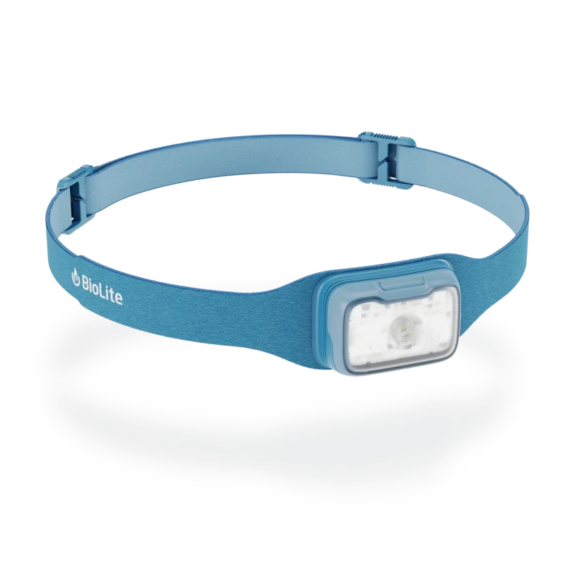 BioLite Range 300