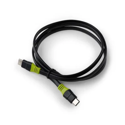 Sherpa 100PD + 65W USB-C Charger Tech Kit (prev.)