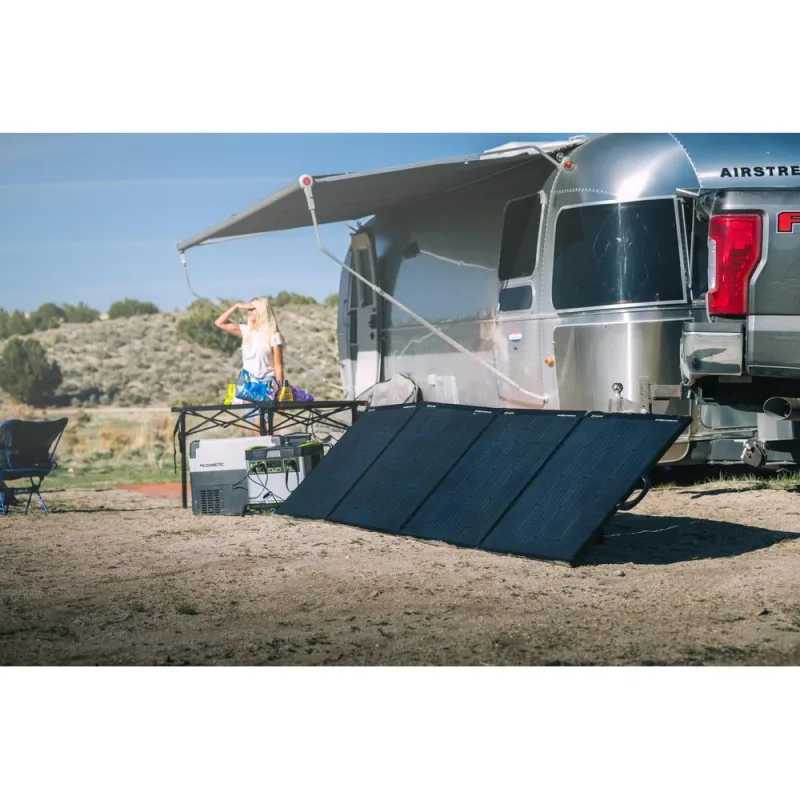 Maletín Ranger 300