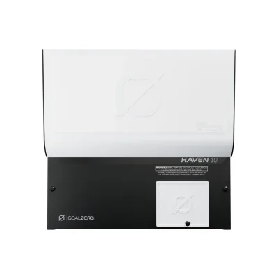 8 kWh Haven Home Backup