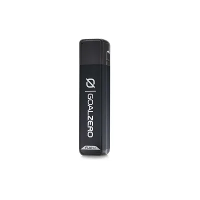 Flip 12 Powerbank (Open Box)