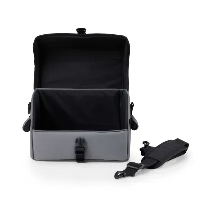 Yeti 500X Protection Case