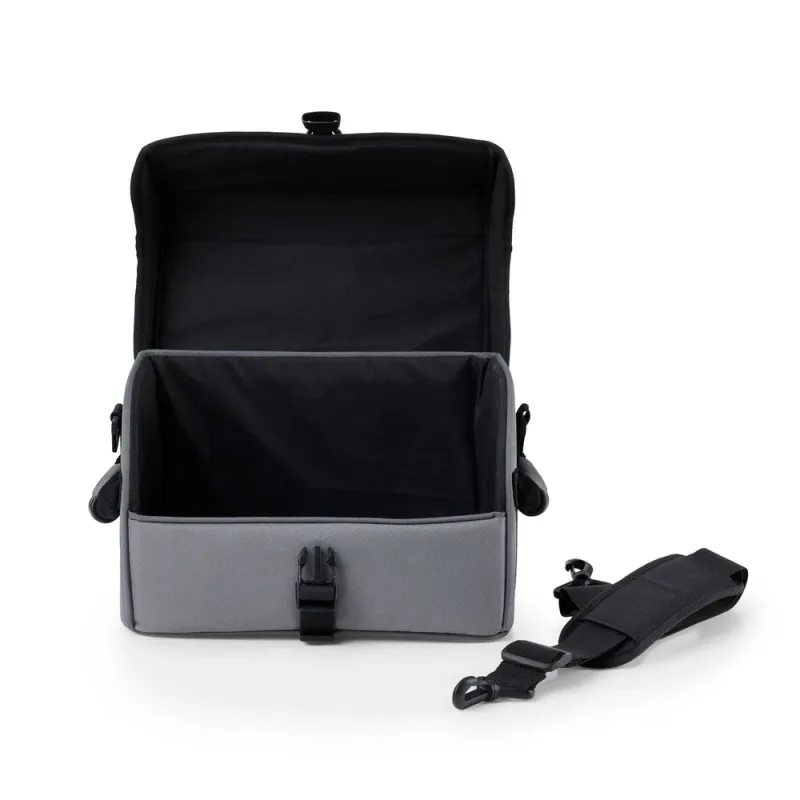 Yeti 500X Protection Case