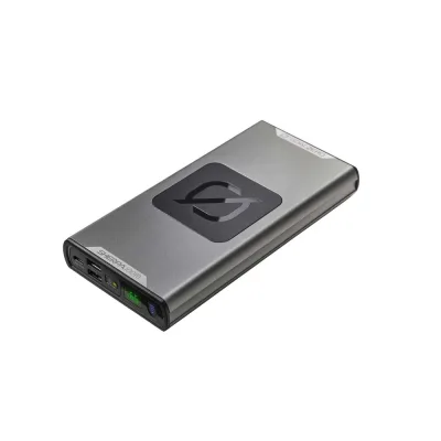 Sherpa 100PD (tidigare modell)