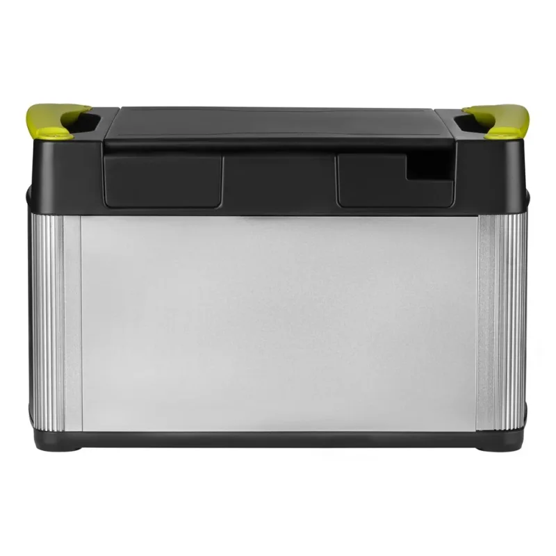 Yeti 1000 Core