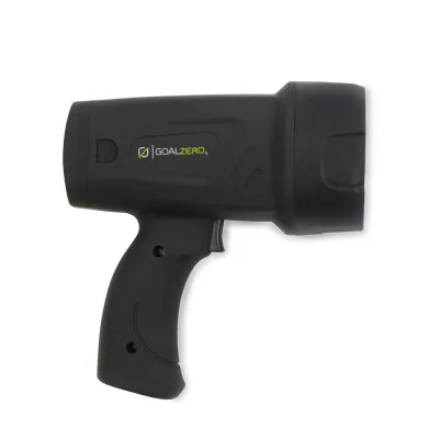 Spot USB-Taschenlampe