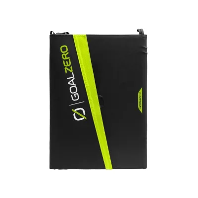 Nomad 100
