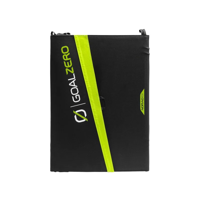 Nomad 100