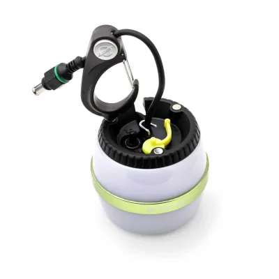 Light-A-Life 350 LED Light (Open Box)