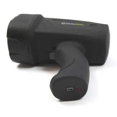 Spot USB-Taschenlampe